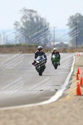 media/Sep-20-2025-TrackDaz (Sat) [[27f0cde673]]/B Group/220pm (Turn 9)/